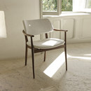 Porada nissa Lounge area / Waiting room Multipurpose Seating Swivel chairs