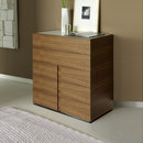 Porada novella Storage / Shelving
