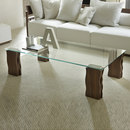 Porada pokot Coffee tables / Side tables