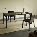 Porada tip Tavoli da pranzo / Consolle