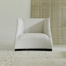 Porada vivienne Sillones / Sofás / Pufs