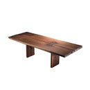 IGN. TIMBER. Ign. Design.
