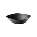 Walter Knoll Ameo Beistelltisch Tische Wartemöbel / Loungemöbel