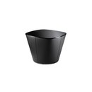 Walter Knoll Ameo occasional table Coffee tables / Side tables Living room: Occasional tables Lounge: Occasional tables