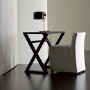 Meridiani Cruise Desk Desks / Workstations Home office Tables