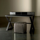 Meridiani Cruise Desk Desks / Workstations Home office