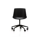 Flow chair MDF Italia