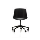 Flow chair MDF Italia