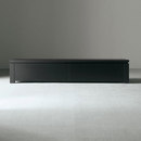 Meridiani Douglas TV-Bank Audio / Video / Multimedia Multimedia