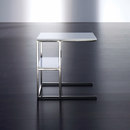Meridiani Hardy Uno Tavolini Attesa / Lounge / Atrio Tavoli