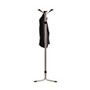 Inno Strap-it Garde-robes Garderobes / Mobilier d'entrée