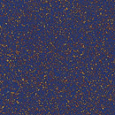 Polyrey V 050 Volans Bleu Laminates / Composites Wall panels