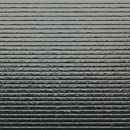 Polyrey A 093 Canon de Fusil R Laminate / Verbundwerkstoffe Wandpaneele