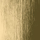 Polyrey A 092 Alu Or R Laminates / Composites Wall panels