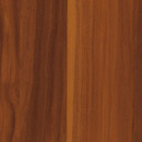 Polyrey P 094 Prunier d'Alsace Material: Laminate / Verbundwerkstoffe Wandpaneele