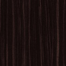 Polyrey B 031 Borneo Naturel Laminate / Verbundwerkstoffe Wandpaneele