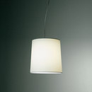 Meridiani Kidman Uno Ceiling lamp Suspended lights