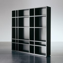 Meridiani Lane Bookcase Storage / Filing Storage / Shelving