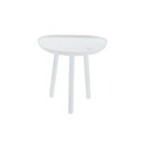 Zanotta Loto | 653 Tables Tables de jardin