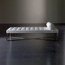 Meridiani Lolita Day Bed Relax
