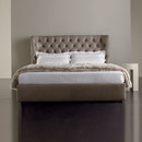 Meridiani Loren Bed Beds and complements
