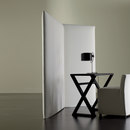 Meridiani Morgan Screen Beds and complements Complements Partitions / Space division