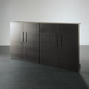 Meridiani Nolte storage units Storage / Filing Storage / Shelving