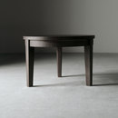 Meridiani Stewart Tavolino Attesa / Lounge / Atrio Tavoli