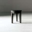 Meridiani Stewart Low Table Beds and complements Lounge area / Waiting room Tables