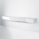 Opinion Ciatti Blocks White Storage / Shelving