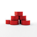Opinion Ciatti Bon-Bon Storage / Shelving