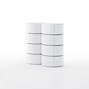 Opinion Ciatti Bon-Bon Storage / Shelving