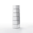 Opinion Ciatti Bon-Bon Storage / Shelving
