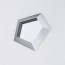Opinion Ciatti Penthouse Accesorios de hogar / oficina