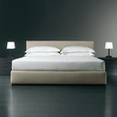 Meridiani Stone Bed Beds and complements