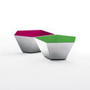 Opinion Ciatti Penthouse T Couchtische / Beistelltische