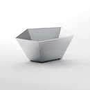 Opinion Ciatti Penthouse T Tische
