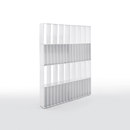 Section Shelf Opinion Ciatti