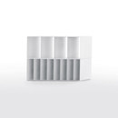 Section Shelf Opinion Ciatti