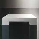 Meridiani Sumo Low table Lounge area / Waiting room Tables