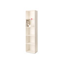 Quodes Collar Storage / Shelving