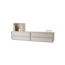 Quodes Collar Storage / Shelving
