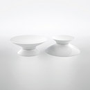 Hyperbowl Quodes