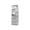 Quodes Pattern Storage / Shelving