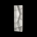 Quodes Pattern Office Shelves / Shelving systems