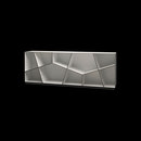 Quodes Pattern Office Shelves / Shelving systems
