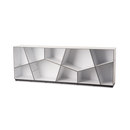 Quodes Pattern Storage / Shelving