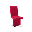COR Yuca Chair Chairs / Stools / Benches Conference / Seminar / Meeting Office