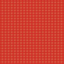 Formica K1238 (MIC) Carnaval Laminés / Composites Panneaux muraux