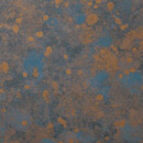 Formica F1014 Quantum Sky New Matériau: Laminés / Composites Panneaux muraux